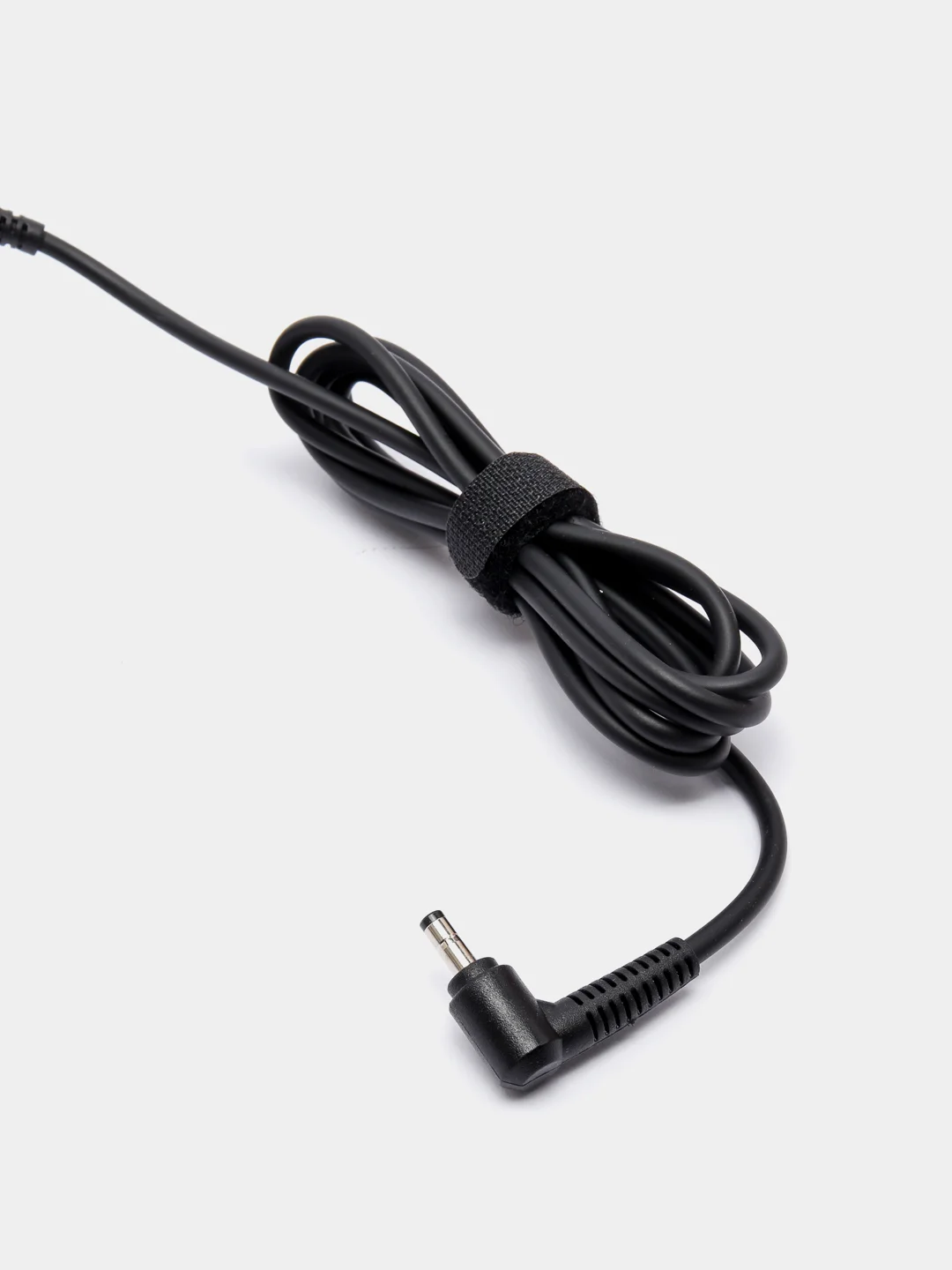Блок питания для ноутбуков Lenovo, 20 V, 3.25 A, 65W, 4.0 х 1.7 mm, 020408
