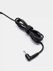 Блок питания для ноутбуков Lenovo, 20 V, 3.25 A, 65W, 4.0 х 1.7 mm, 020408