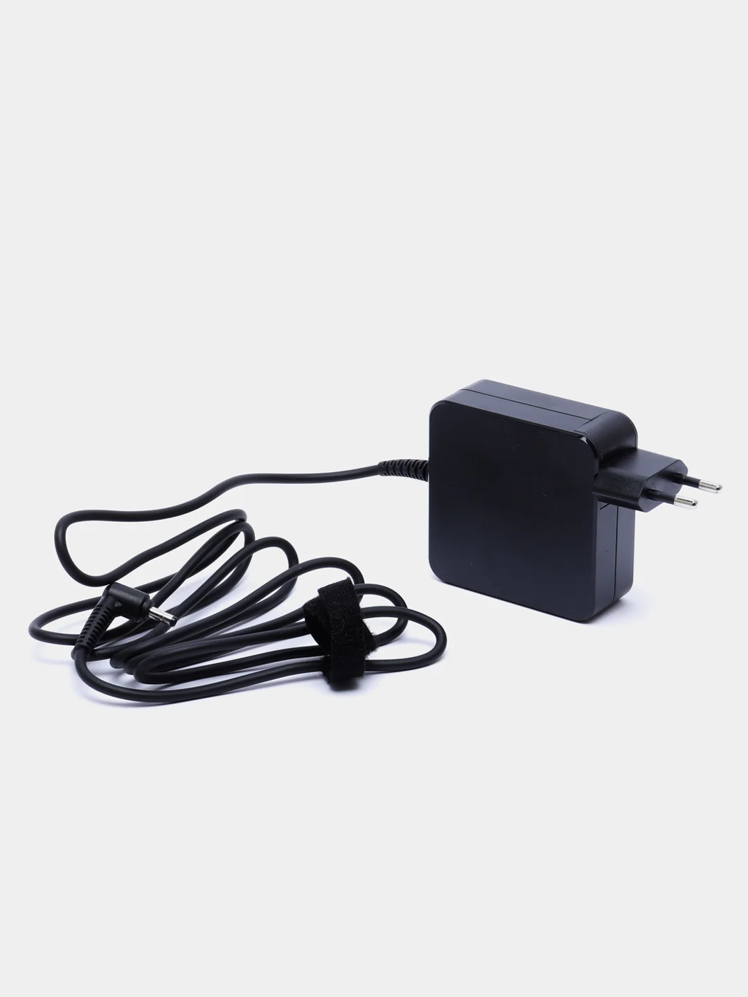 Блок питания для ноутбуков Lenovo, 20 V, 3.25 A, 65W, 4.0 х 1.7 mm, 020408