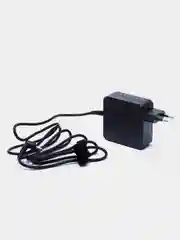 Блок питания для ноутбуков Lenovo, 20 V, 3.25 A, 65W, 4.0 х 1.7 mm, 020408