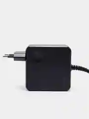 Блок питания для ноутбуков Lenovo, 20 V, 3.25 A, 65W, 4.0 х 1.7 mm, 020408