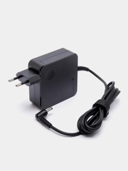 Блок питания для ноутбуков Lenovo, 20 V, 3.25 A, 65W, 4.0 х 1.7 mm, 020408