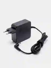 Блок питания для ноутбуков Lenovo, 20 V, 3.25 A, 65W, 4.0 х 1.7 mm, 020408
