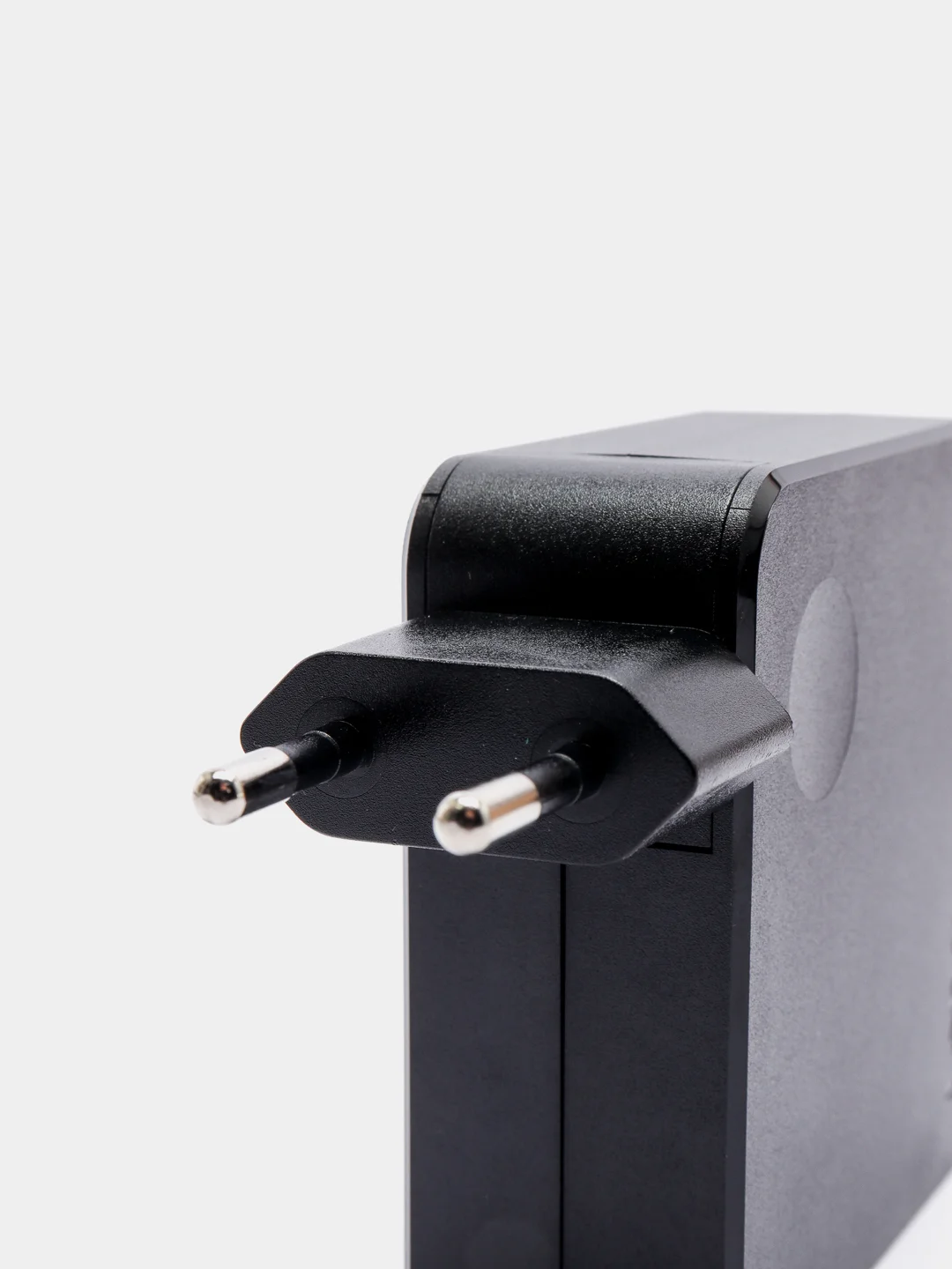 Блок питания для ноутбуков Lenovo, 20 V, 3.25 A, 65W, 4.0 х 1.7 mm, 020408
