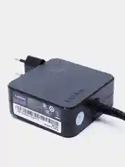 Блок питания для ноутбуков Lenovo, 20 V, 3.25 A, 65W, 4.0 х 1.7 mm, 020408