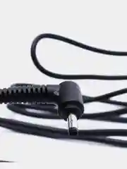 Блок питания для ноутбуков Lenovo, 20 V, 3.25 A, 65W, 4.0 х 1.7 mm, 020408