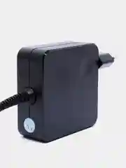 Блок питания для ноутбуков Lenovo, 20 V, 3.25 A, 65W, 4.0 х 1.7 mm, 020408