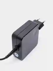 Блок питания для ноутбуков Lenovo, 20 V, 3.25 A, 65W, 4.0 х 1.7 mm, 020408