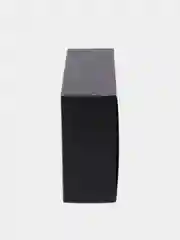 Коробка "Ты классный", складная, 16 х 23 х 7.5 см