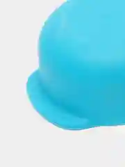 Набор мерных ложек