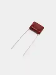 20 штук Конденсатор 0.1uf 100V 0.1мкф 100В 10% CL21 100nF 100нф