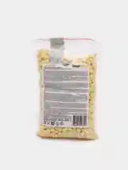 Пленочный воск Depiltouch Professional Argana 200гр