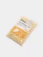 Пленочный воск Depiltouch Professional Argana 200гр
