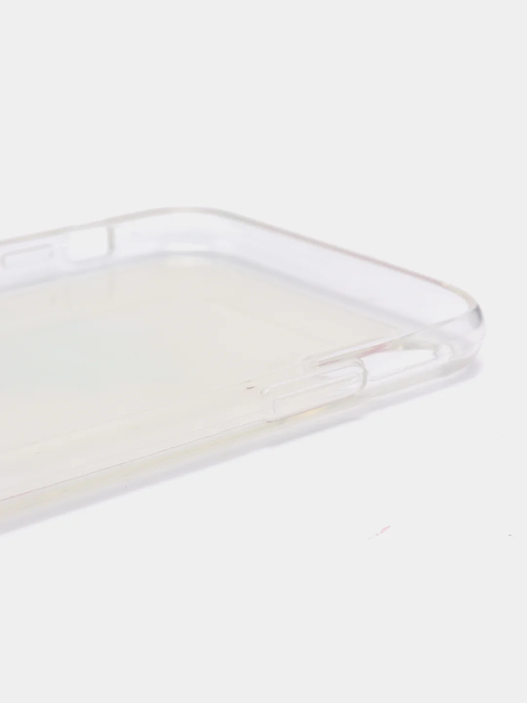 Слоновая кость чехол для iPhone 11, 12, 12 Pro, XR, силикон с картинкой / рисунком