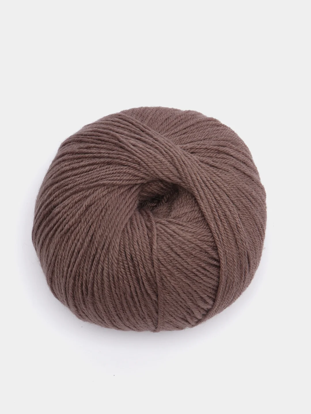 Бежевый пряжа Gazzal Baby Wool 20%Кашемир 40%Мериносовая шерсть 40%Акрил 50г 175м Газзал беби вул