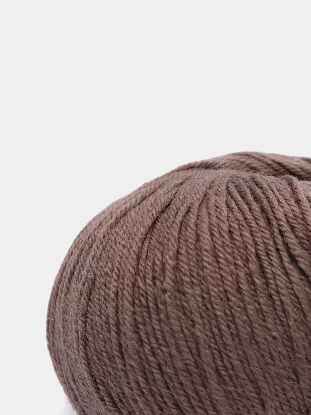 Бежевый пряжа Gazzal Baby Wool 20%Кашемир 40%Мериносовая шерсть 40%Акрил 50г 175м Газзал беби вул