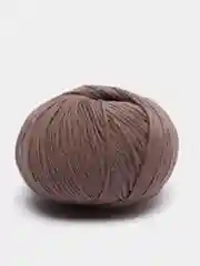 Бежевый пряжа Gazzal Baby Wool 20%Кашемир 40%Мериносовая шерсть 40%Акрил 50г 175м Газзал беби вул