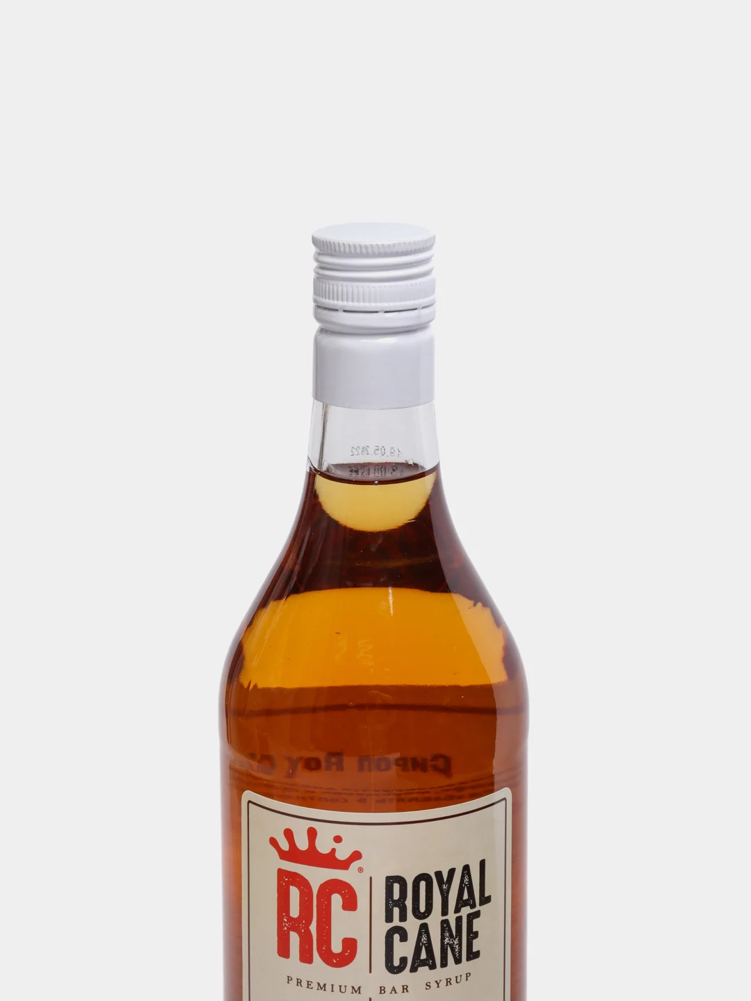 Сироп "Дыня", 1 л