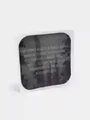 Хаки 3d-наклейки на телефон