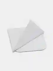 Хаки 3d-наклейки на телефон
