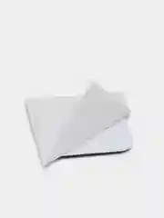 Хром 3d Стикеры-наклейки на телефон ( Miyagi, скриптонит, instasamka, острые козырьки, ак барс)
