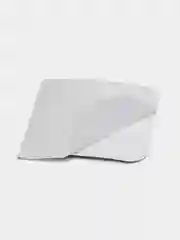 Ледяной 3d-наклейки на телефон