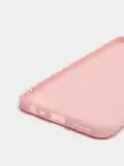 Розовый чехол Xiaomi Redmi 10, 9, 9A, 9C, 10A, Note 10, 10 Pro, 10S, Note 11, 11S, Pro, 9, NFC