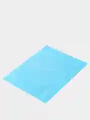 Силиконовый коврик антипригарный, большой