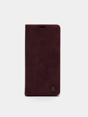 Чехол-книжка для Samsung А10, A21S, A31, A41