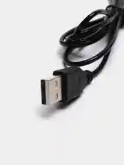 Игровая мышь проводная Defender Flash MB-600L, 4 кнопки, 1200 dpi
