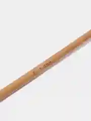 Спицы Gamma BC5-D, пяти комплектные, бамбук, карамельные, d = 6.0 мм, 20 см