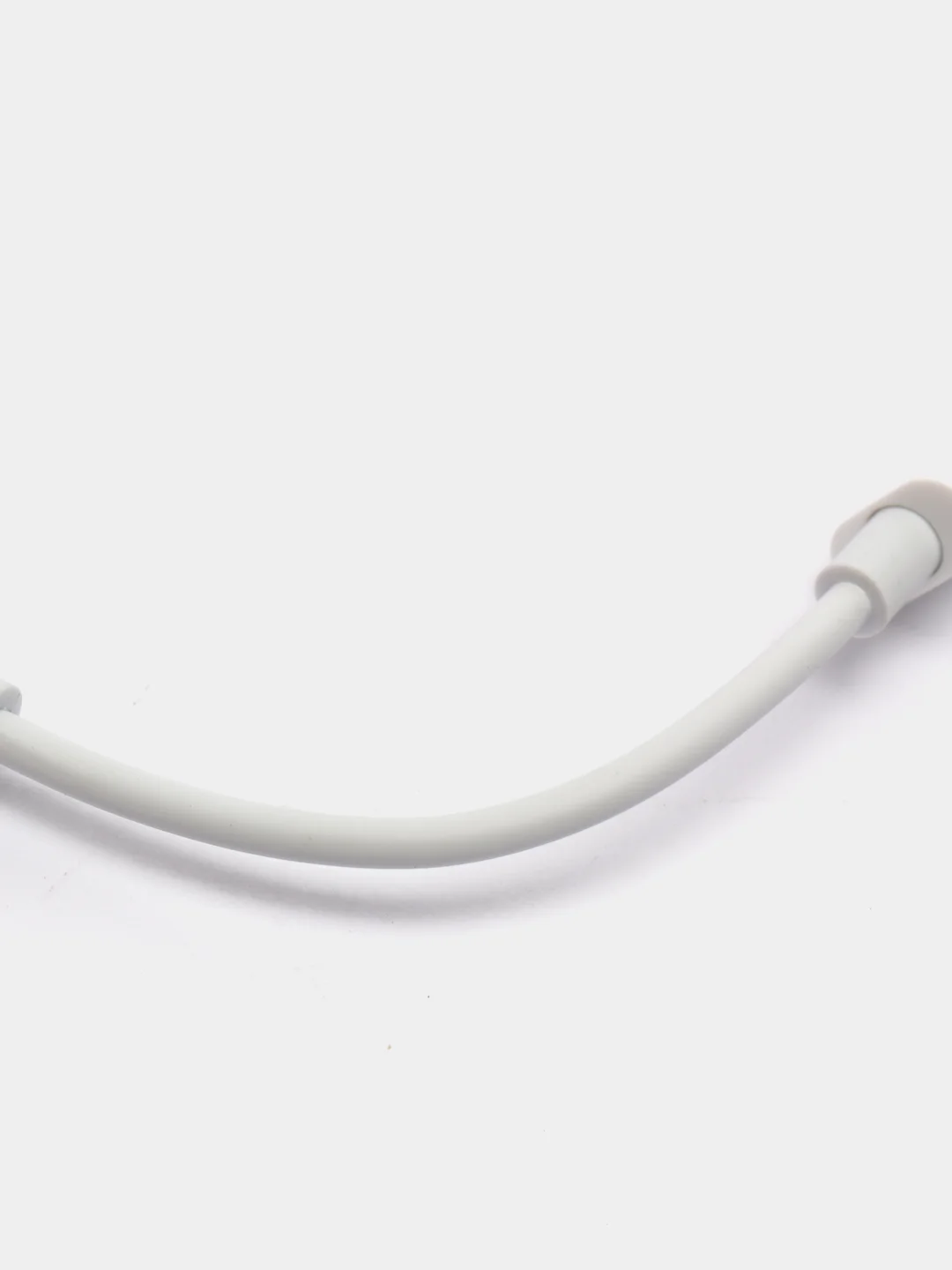 Переходник для наушников TYPE-C/AUX 3.5 мм