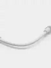 Переходник для наушников TYPE-C/AUX 3.5 мм