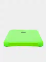 Лайм чехол Silicone Case для iPhone 7 Plus / iPhone 8 Plus