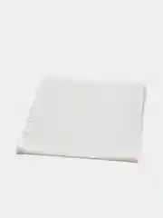 Папки-файлы перфорированные А4 BRAUBERG "STANDARD", 100 штук