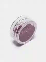 Розовый разноцветные бульонки для дизайна ногтей