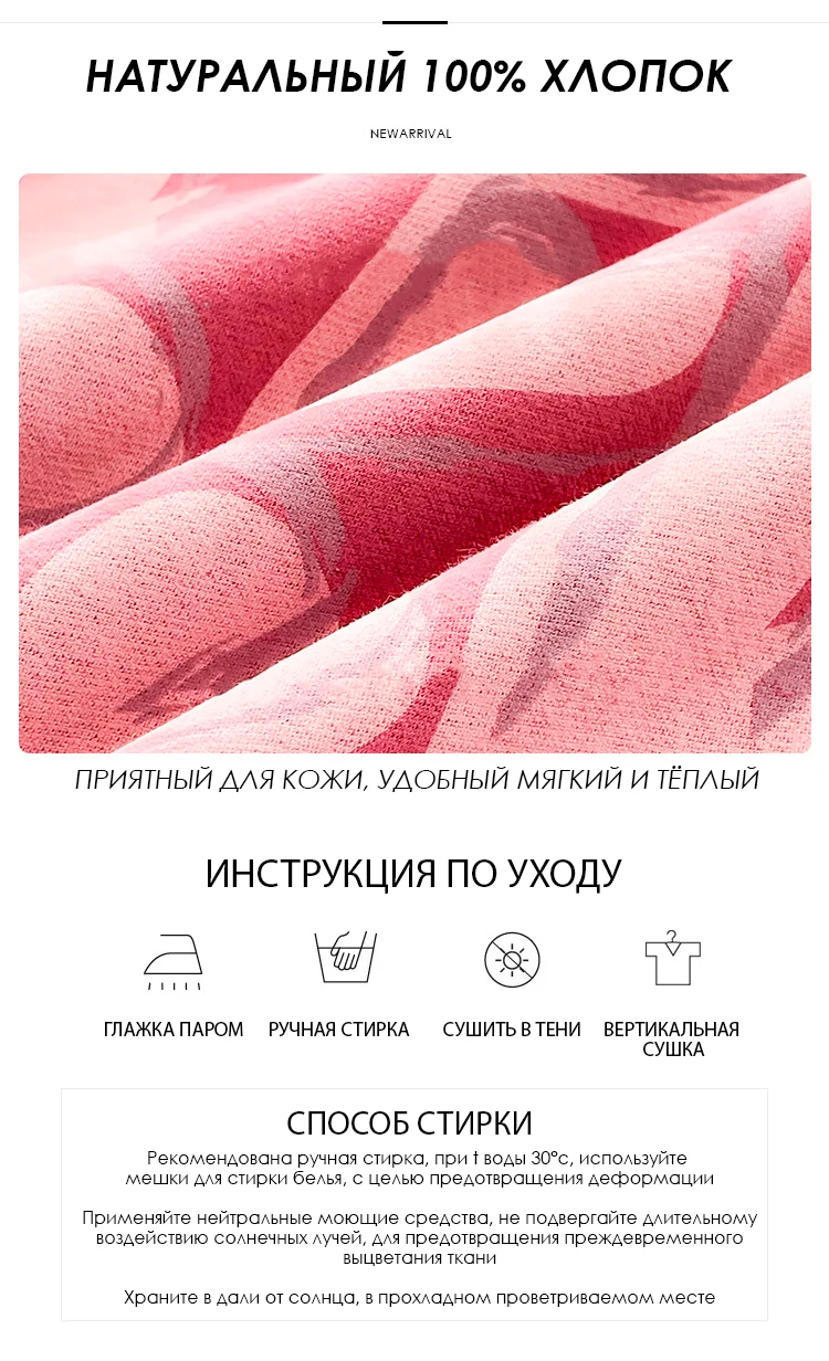 Худи женское оверсайз, кофта с капюшоном, толстовка больших размеров, длинная, хлопок