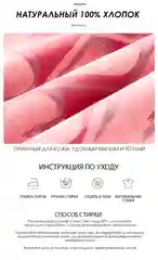 Худи женское оверсайз, кофта с капюшоном, толстовка больших размеров, длинная, хлопок