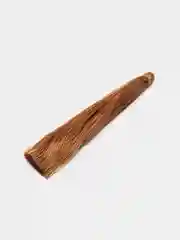 Хаки кисточки декоративные для рукоделия и изготовления сережек