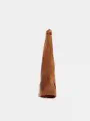 Хаки кисточки декоративные для рукоделия и изготовления сережек