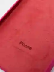 Конфетный чехол Silicone Case для iPhone 7 Plus / iPhone 8 Plus