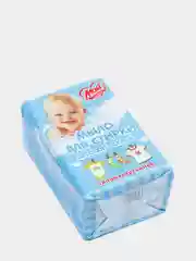 Мыло антипятно гипоаллергенное,  для детского белья