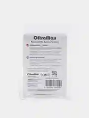 Карта памяти MicroSD HC, 4 GB/8 GB/16 GB/32 GB, Class10+SD, Oltramax