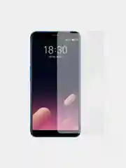 Защитная пленка для Meizu M8c