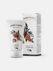 Омолаживающий крем для лица, шеи и зоны декольте, Goji cream, 50 мл