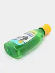 Шампунь от блох и клещей для кошек и собак БиоФлор, 245 мл