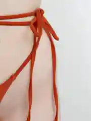 Медный купальник