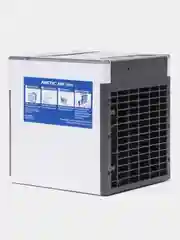 Настольный кондиционер-увлажнитель воздуха Arctic Air, портативный, 3 в 1, 2 поколение