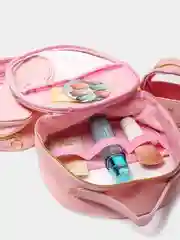 Сумочка для душа, непромокаемая