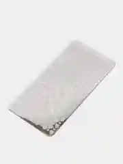 Медный пластина для стемпинга